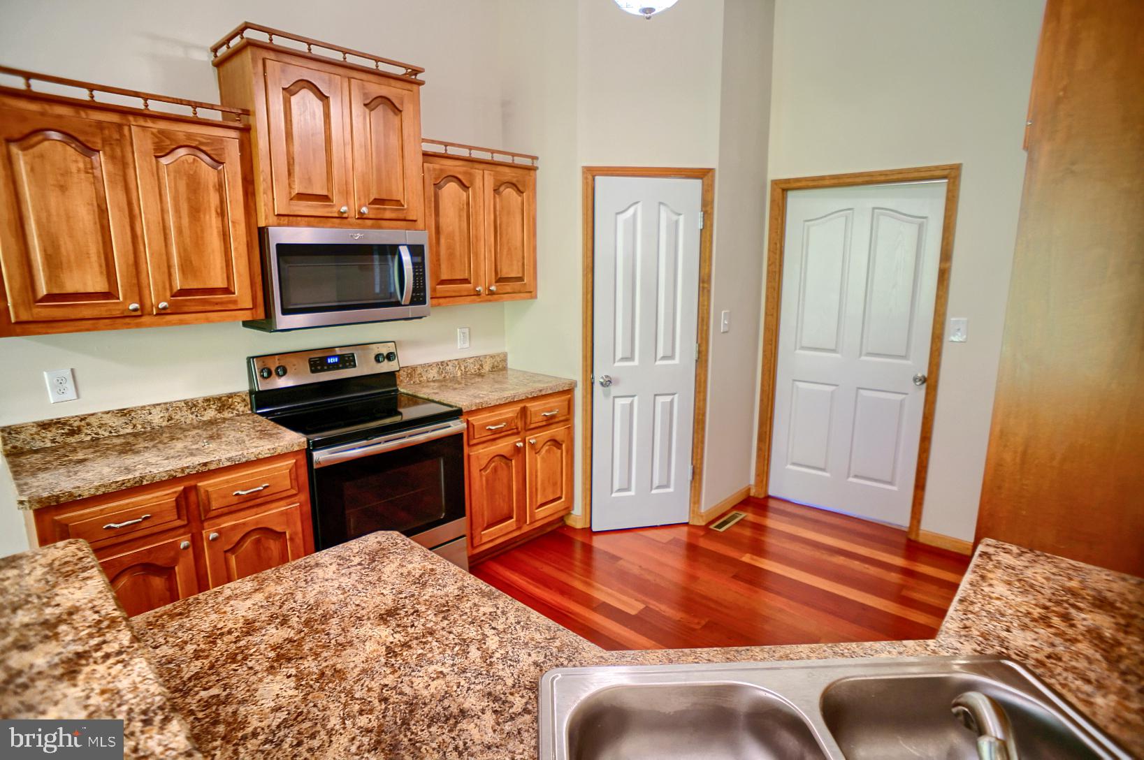 140 Paradise Road New Bloomfield, PA 17068 - Photo 18 of 36 Gallery Image 18