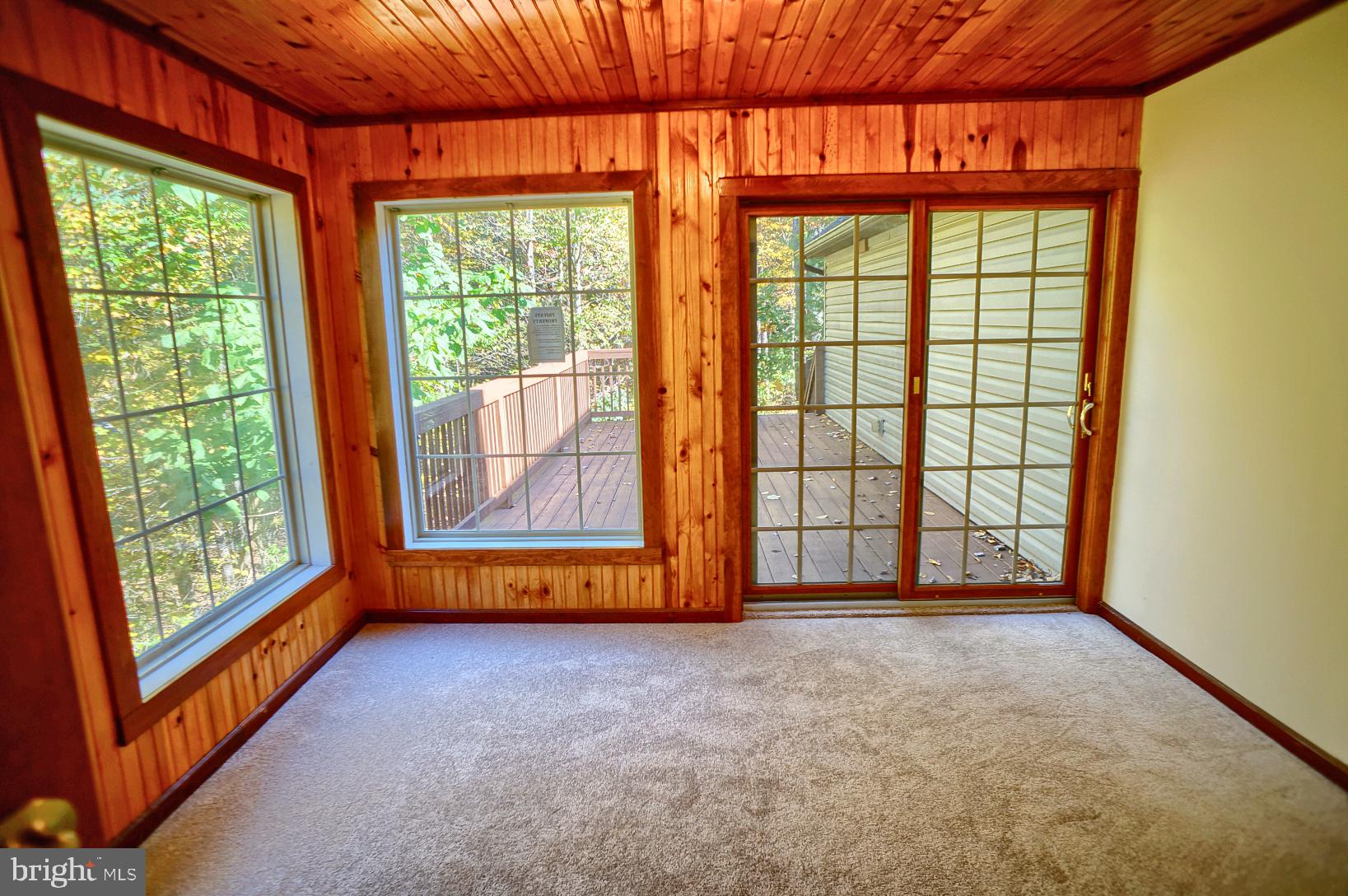 140 Paradise Road New Bloomfield, PA 17068 - Photo 20 of 36 Gallery Image 20