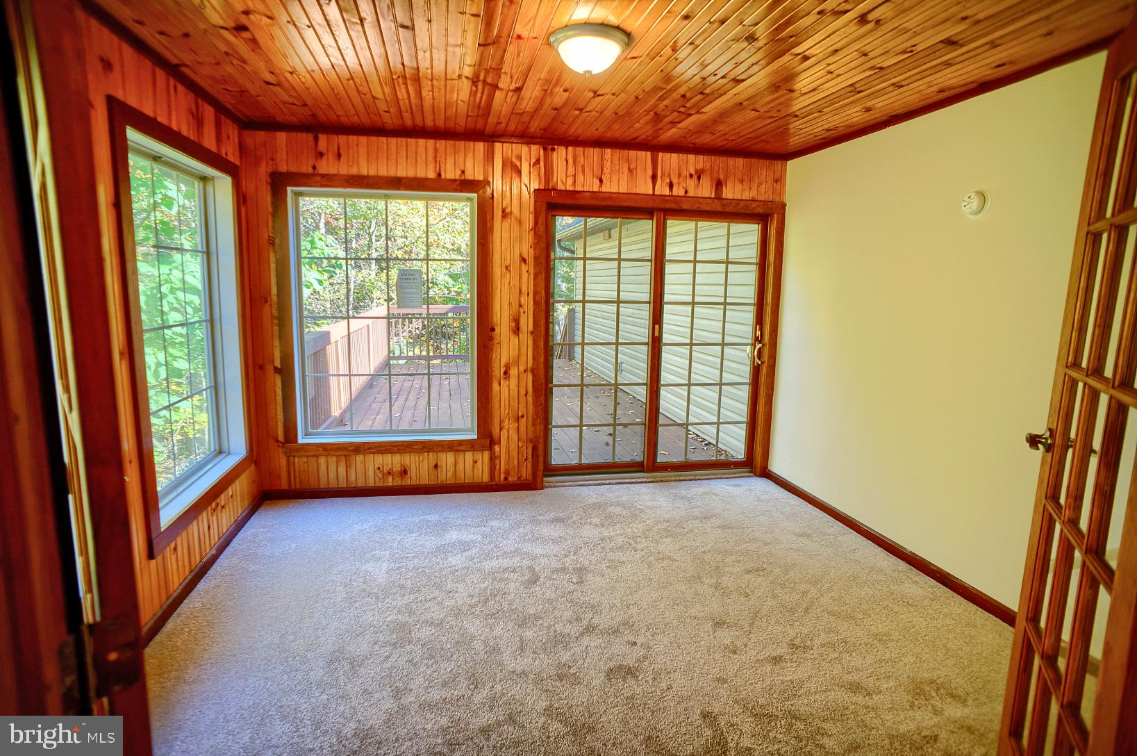 140 Paradise Road New Bloomfield, PA 17068 - Photo 22 of 36 Gallery Image 22