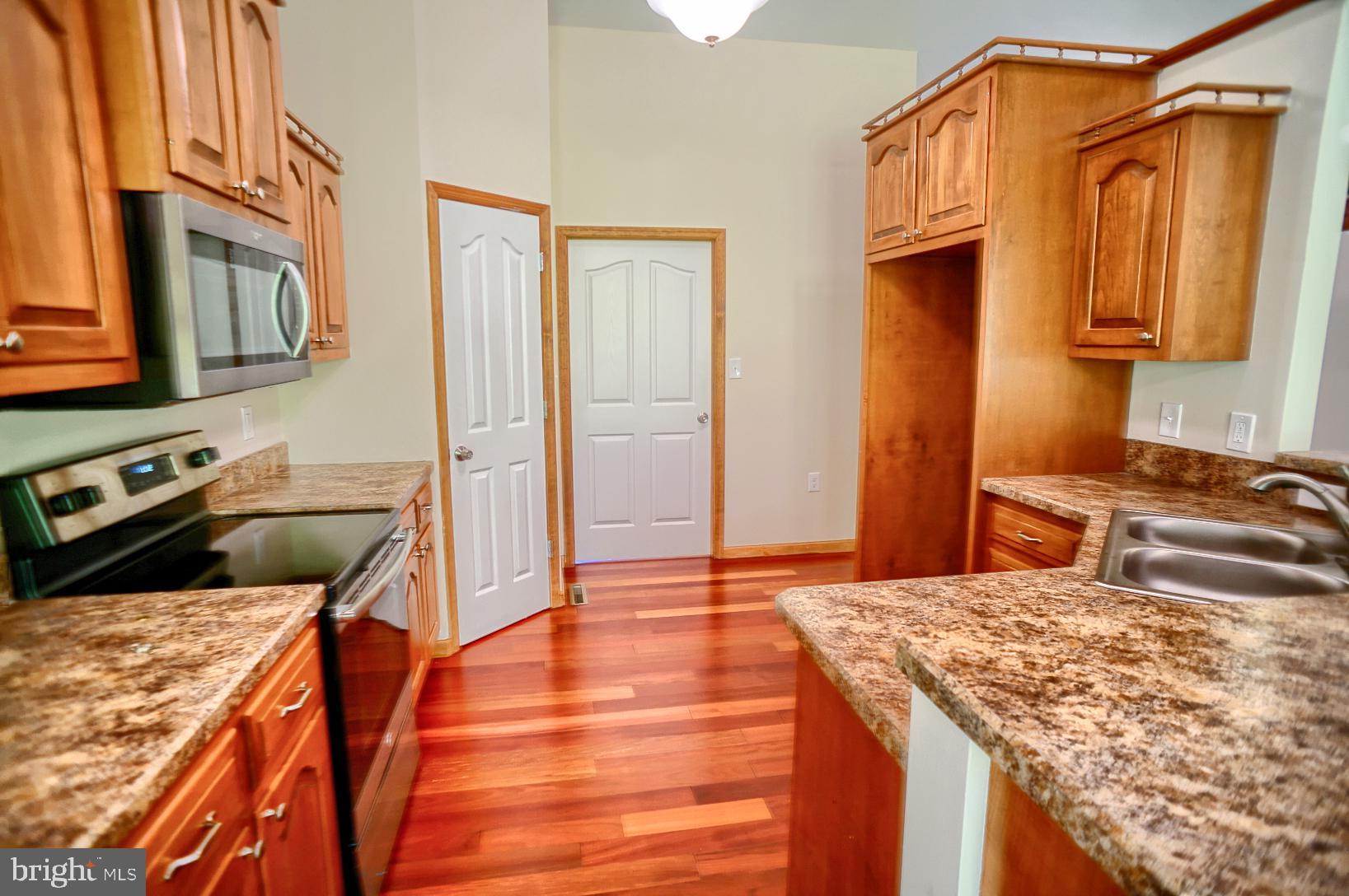 140 Paradise Road New Bloomfield, PA 17068 - Photo 23 of 36 Gallery Image 23