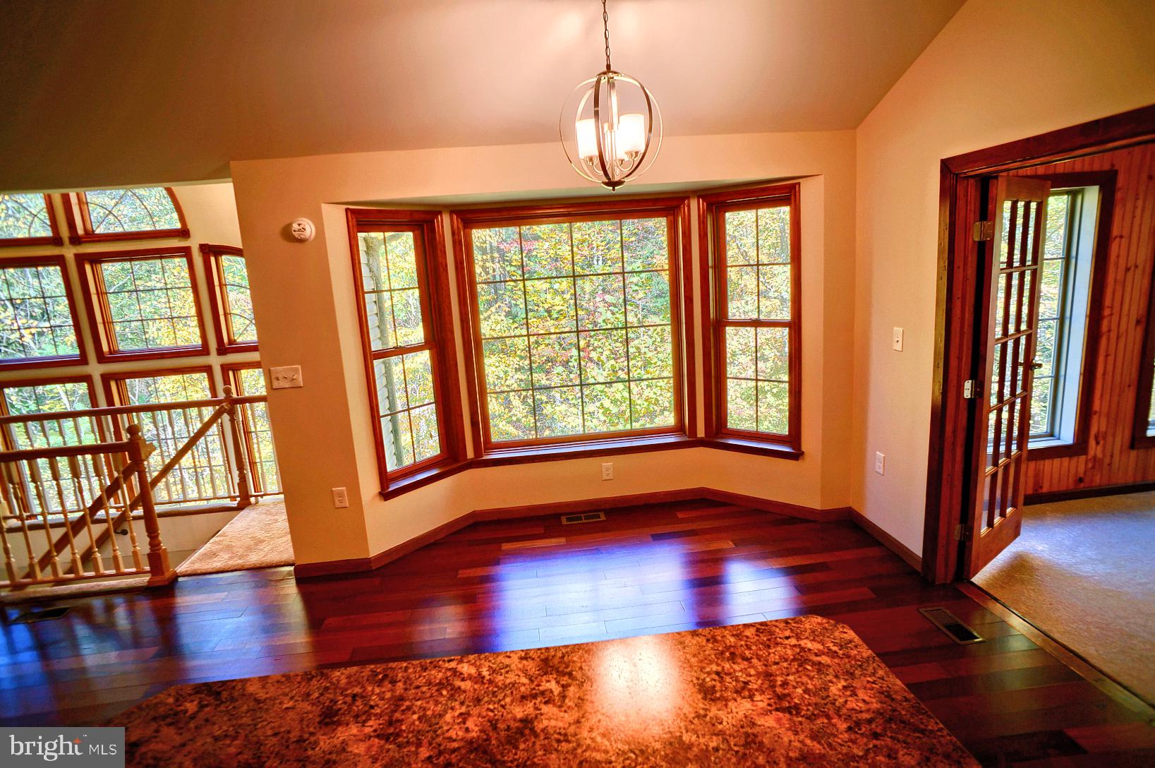 140 Paradise Road New Bloomfield, PA 17068 - Photo 24 of 36 Gallery Image 24