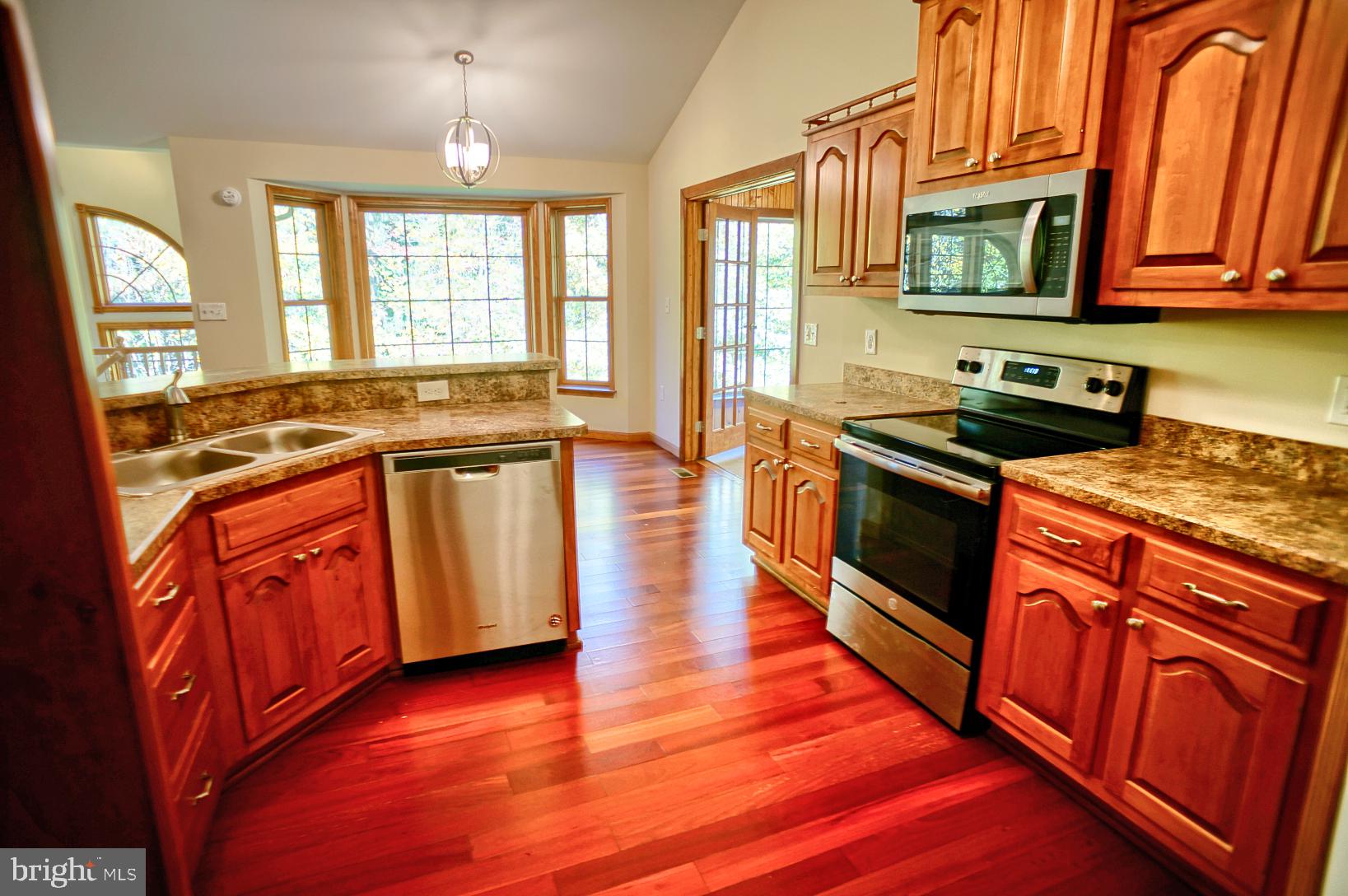 140 Paradise Road New Bloomfield, PA 17068 - Photo 25 of 36 Gallery Image 25