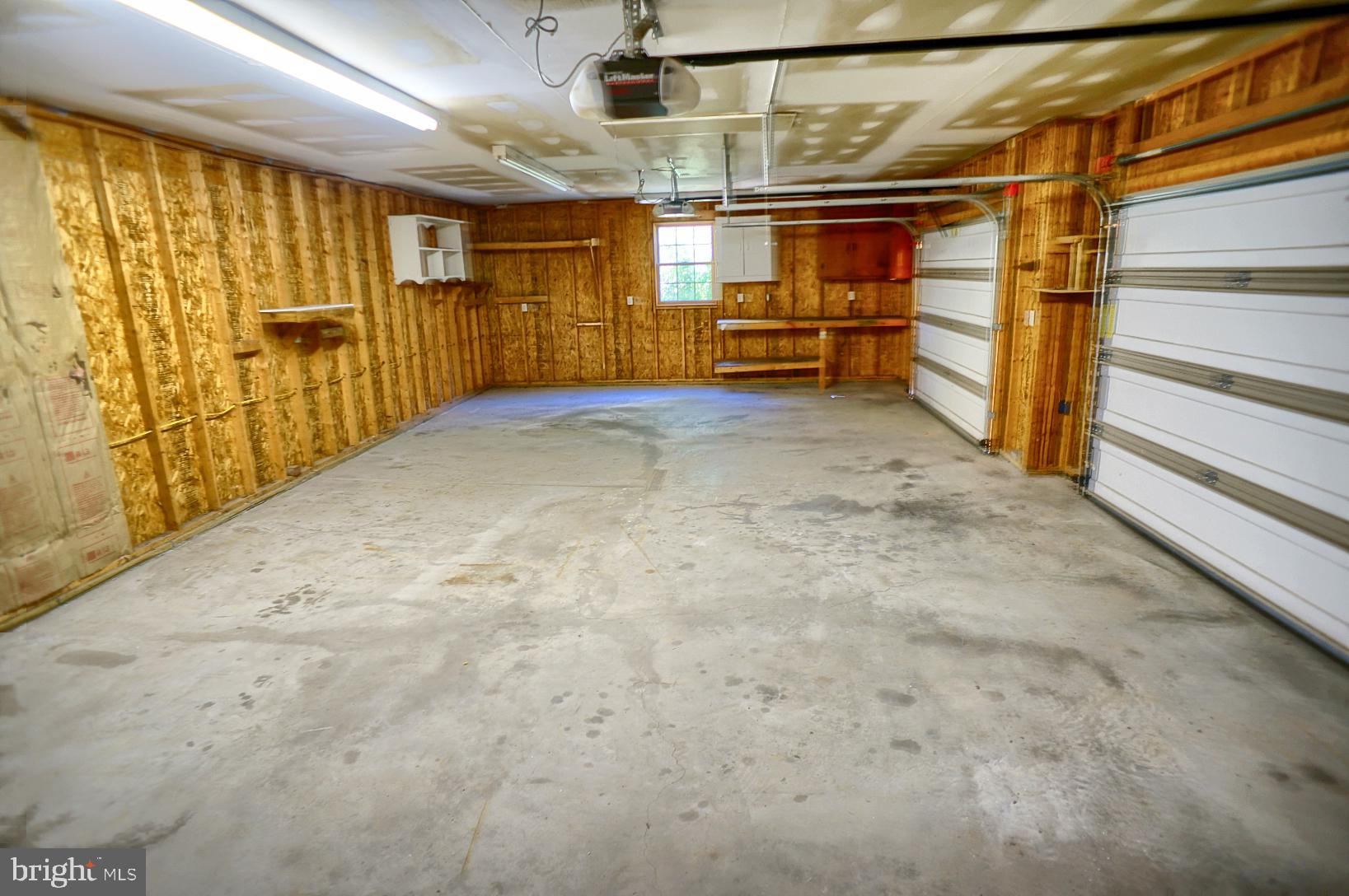 140 Paradise Road New Bloomfield, PA 17068 - Photo 27 of 36 Gallery Image 27