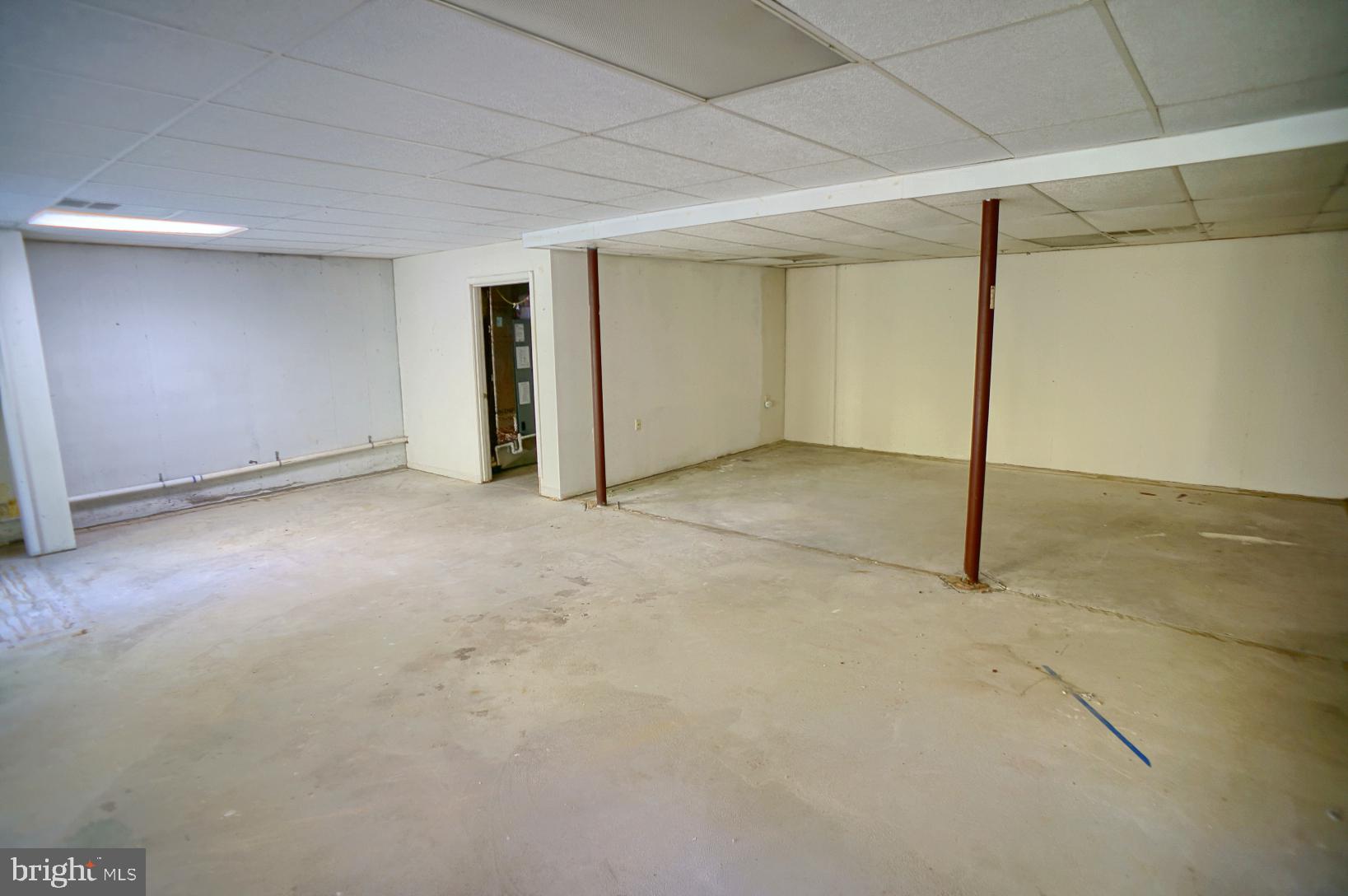 140 Paradise Road New Bloomfield, PA 17068 - Photo 28 of 36 Gallery Image 28