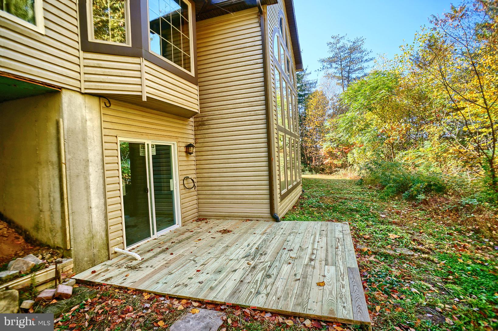 140 Paradise Road New Bloomfield, PA 17068 - Photo 4 of 36 Gallery Image 4