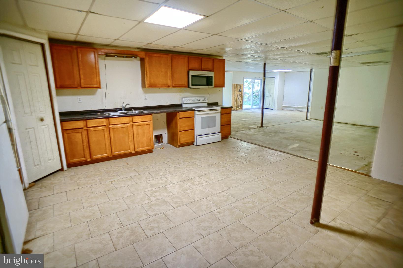 140 Paradise Road New Bloomfield, PA 17068 - Photo 34 of 36 Gallery Image 34