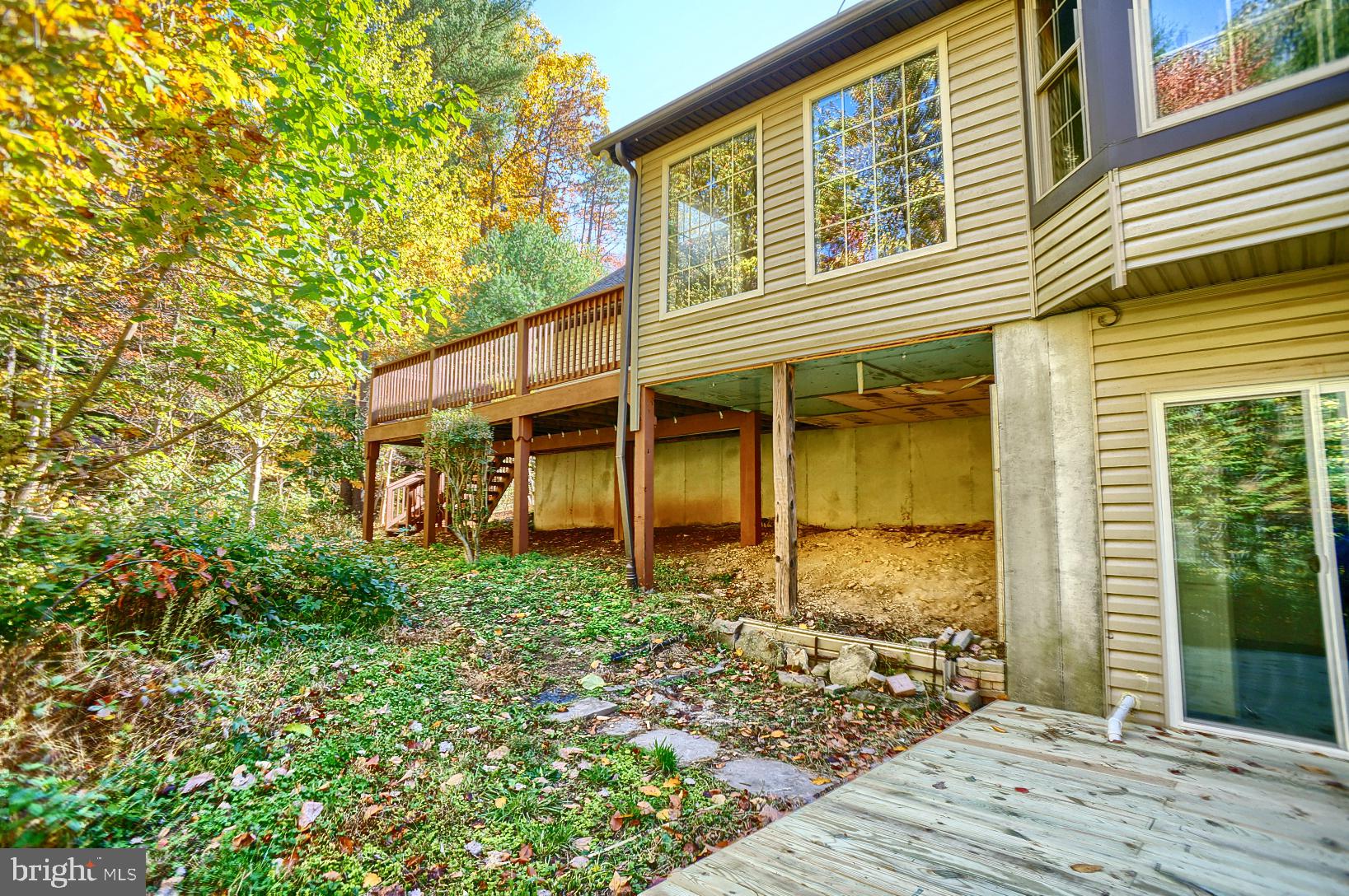140 Paradise Road New Bloomfield, PA 17068 - Photo 5 of 36 Gallery Image 5