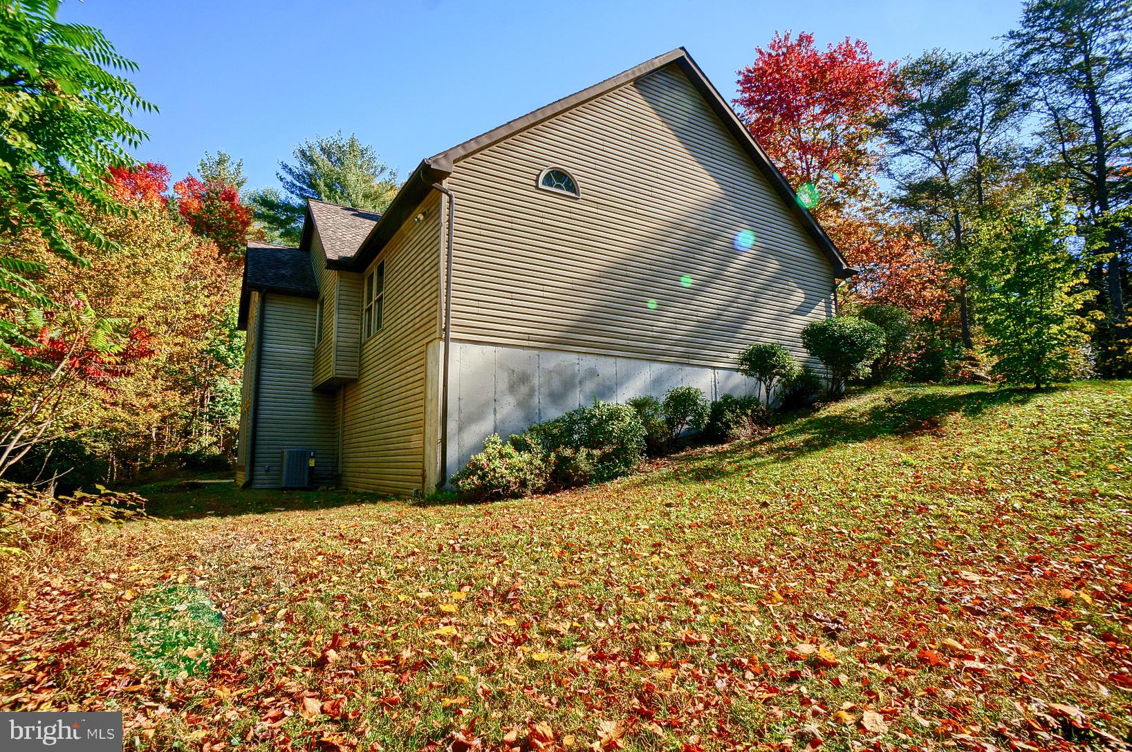 140 Paradise Road New Bloomfield, PA 17068 - Photo 7 of 36 Gallery Image 7