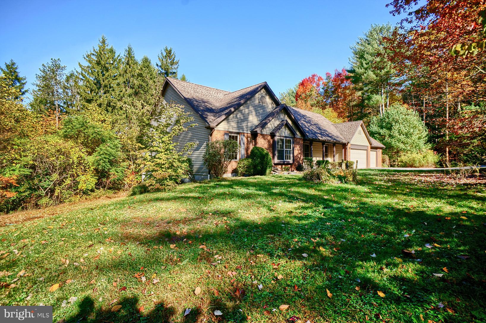 140 Paradise Road New Bloomfield, PA 17068 - Photo 8 of 36 Gallery Image 8