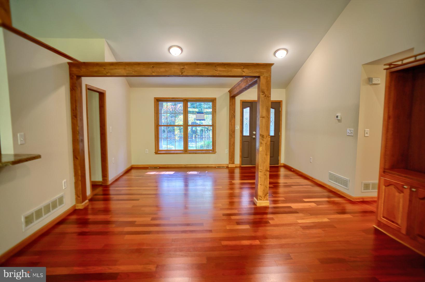 140 Paradise Road New Bloomfield, PA 17068 - Photo 9 of 36 Gallery Image 9