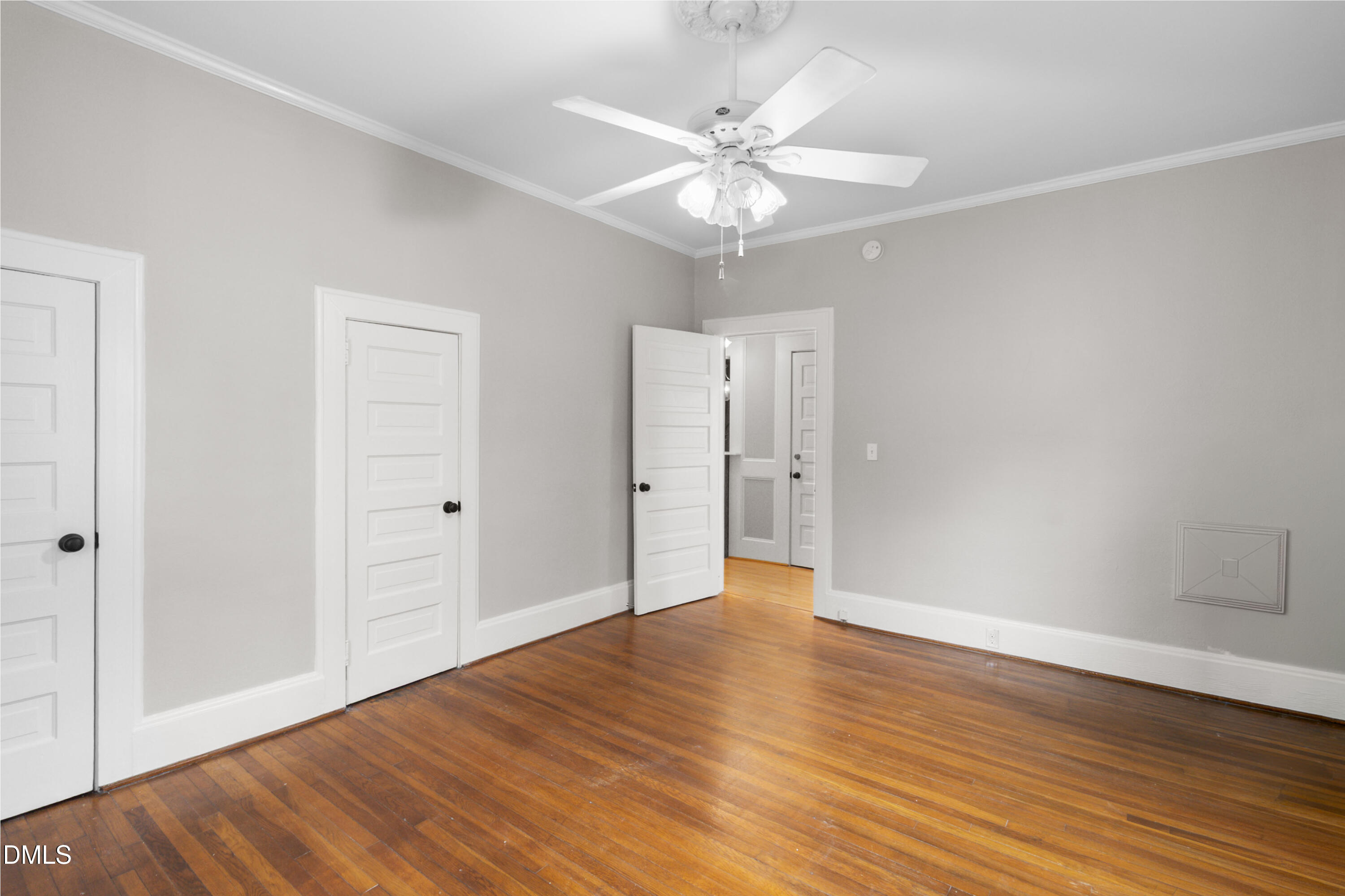 1408 Morganton Road Fayetteville, NC 28305 - Photo 31 of 38 Adjusted Bedroom 2