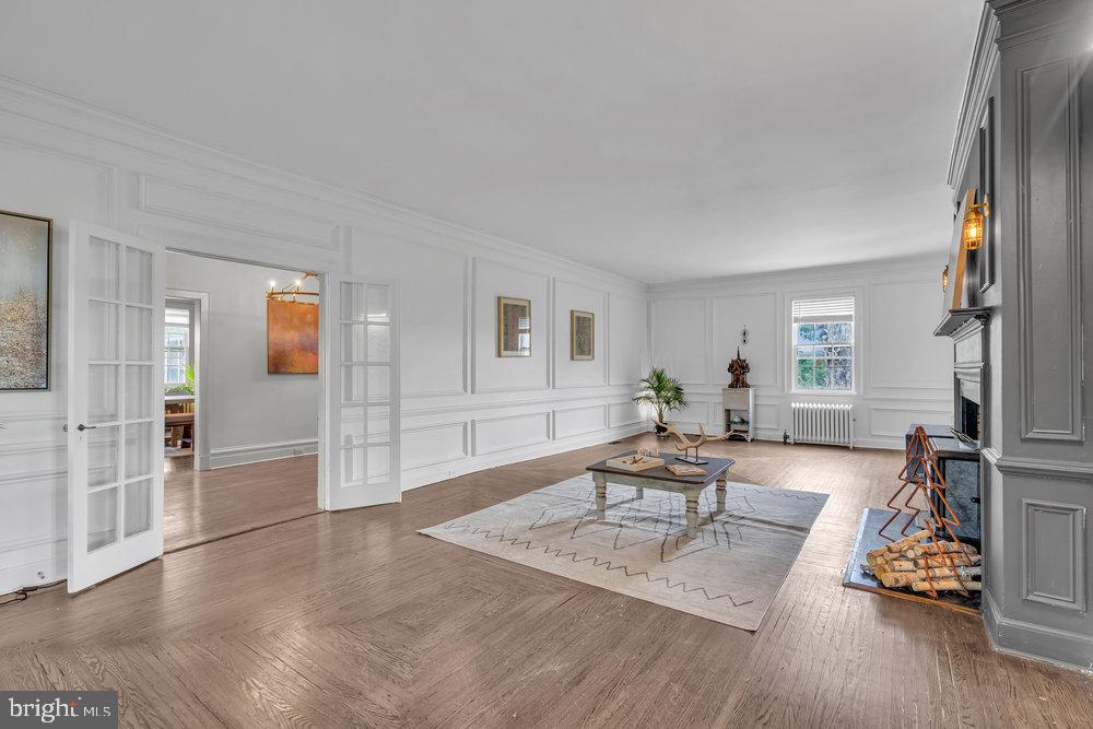 156 Cranbury Neck Road Plainsboro, NJ 08536 - Photo 13 of 86