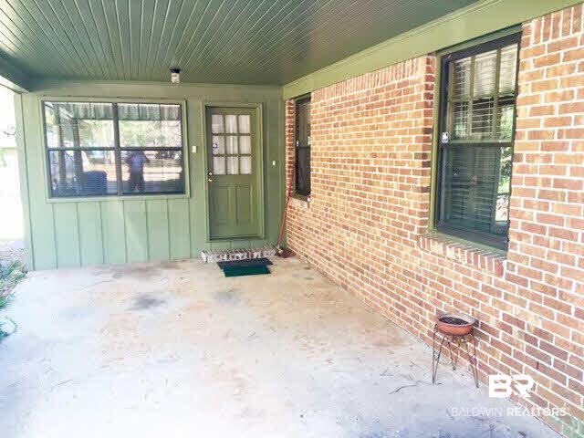 117 Edwina Street Evergreen, AL 36401 - Photo 6 of 10