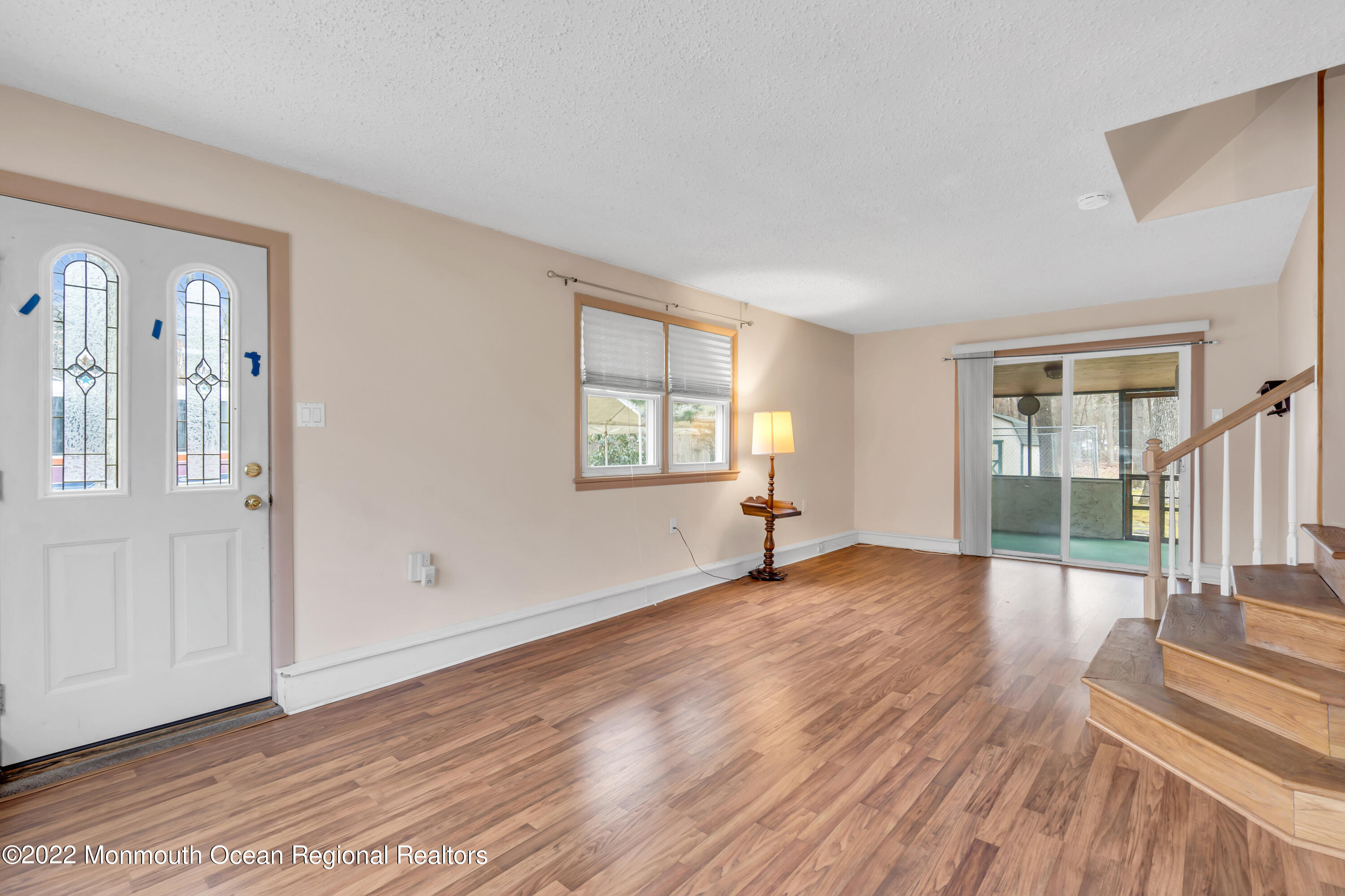 59 Richter Road Tabernacle, NJ 08088 - Photo 20 of 44 Family Room