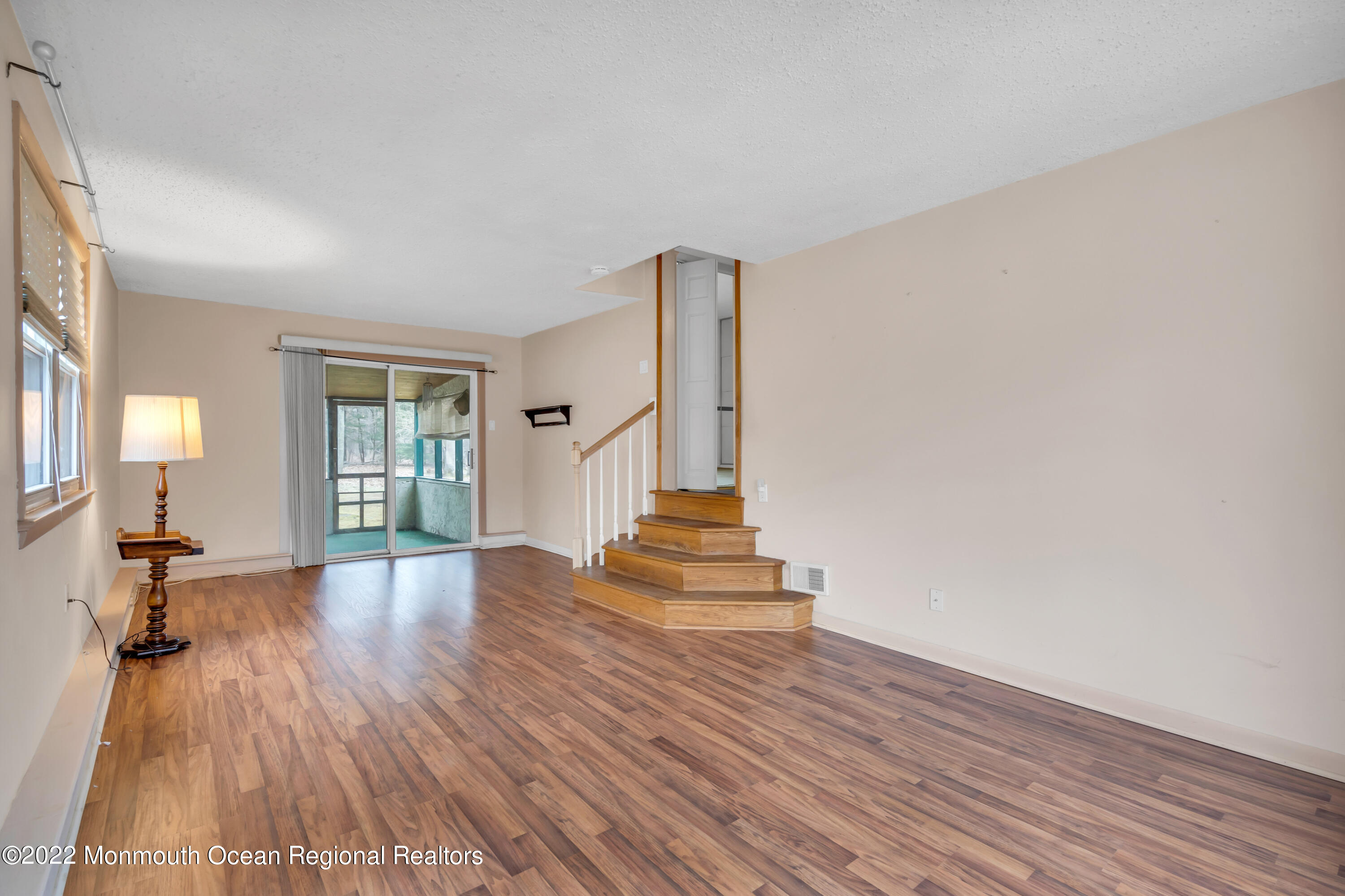59 Richter Road Tabernacle, NJ 08088 - Photo 21 of 44 Family Room 3