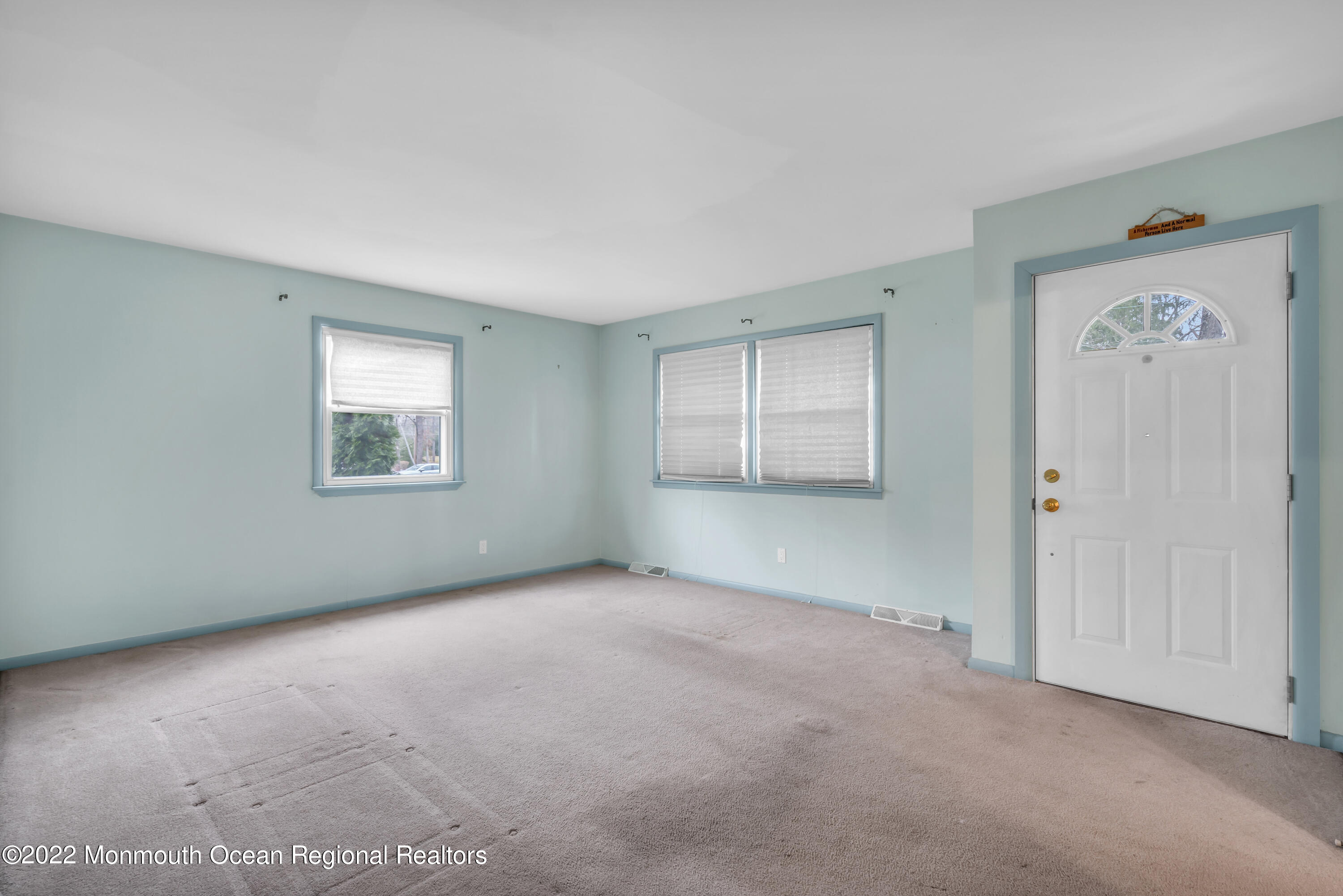 59 Richter Road Tabernacle, NJ 08088 - Photo 25 of 44 Living Room 2
