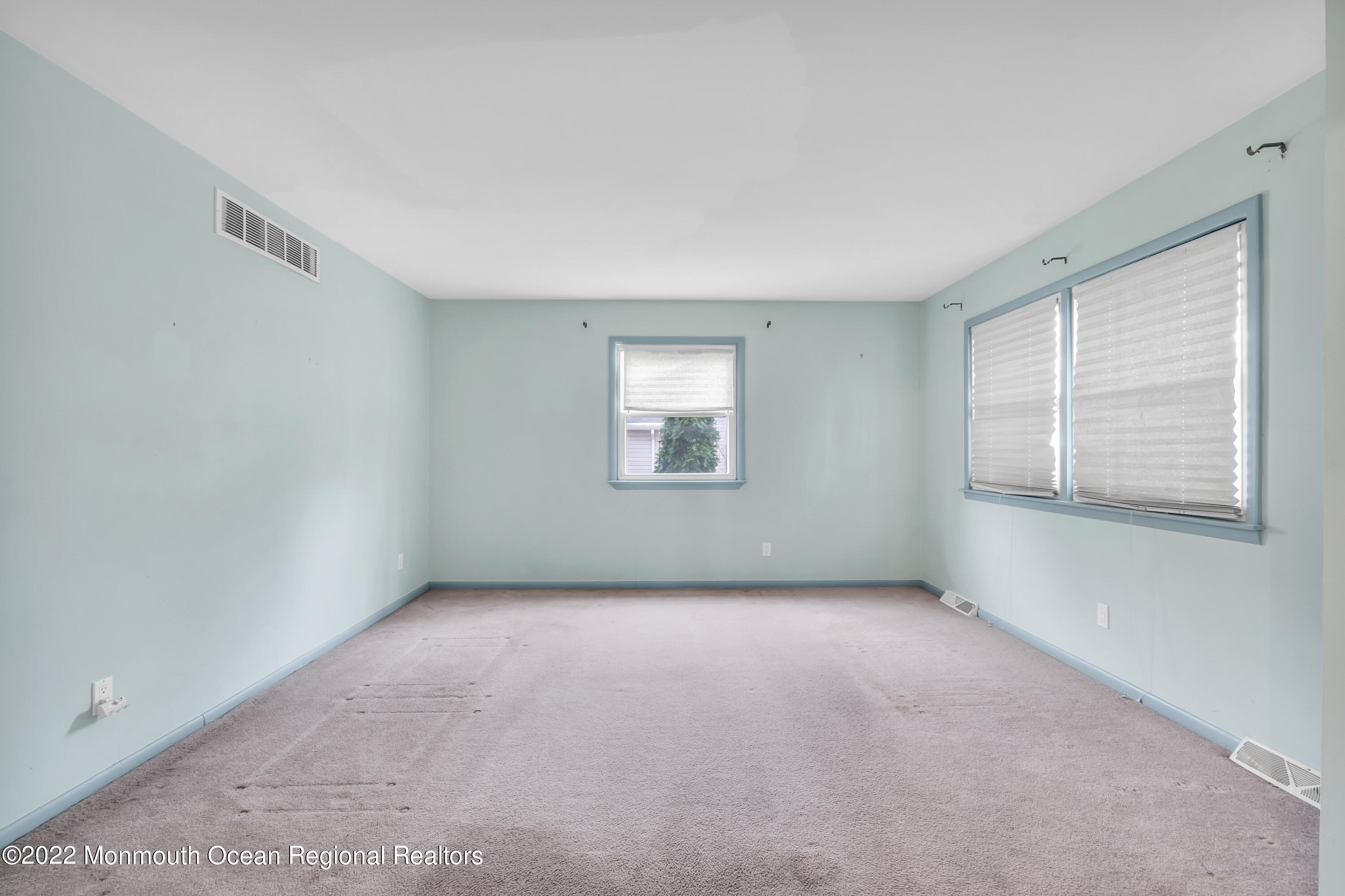 59 Richter Road Tabernacle, NJ 08088 - Photo 26 of 44 Living Room 3