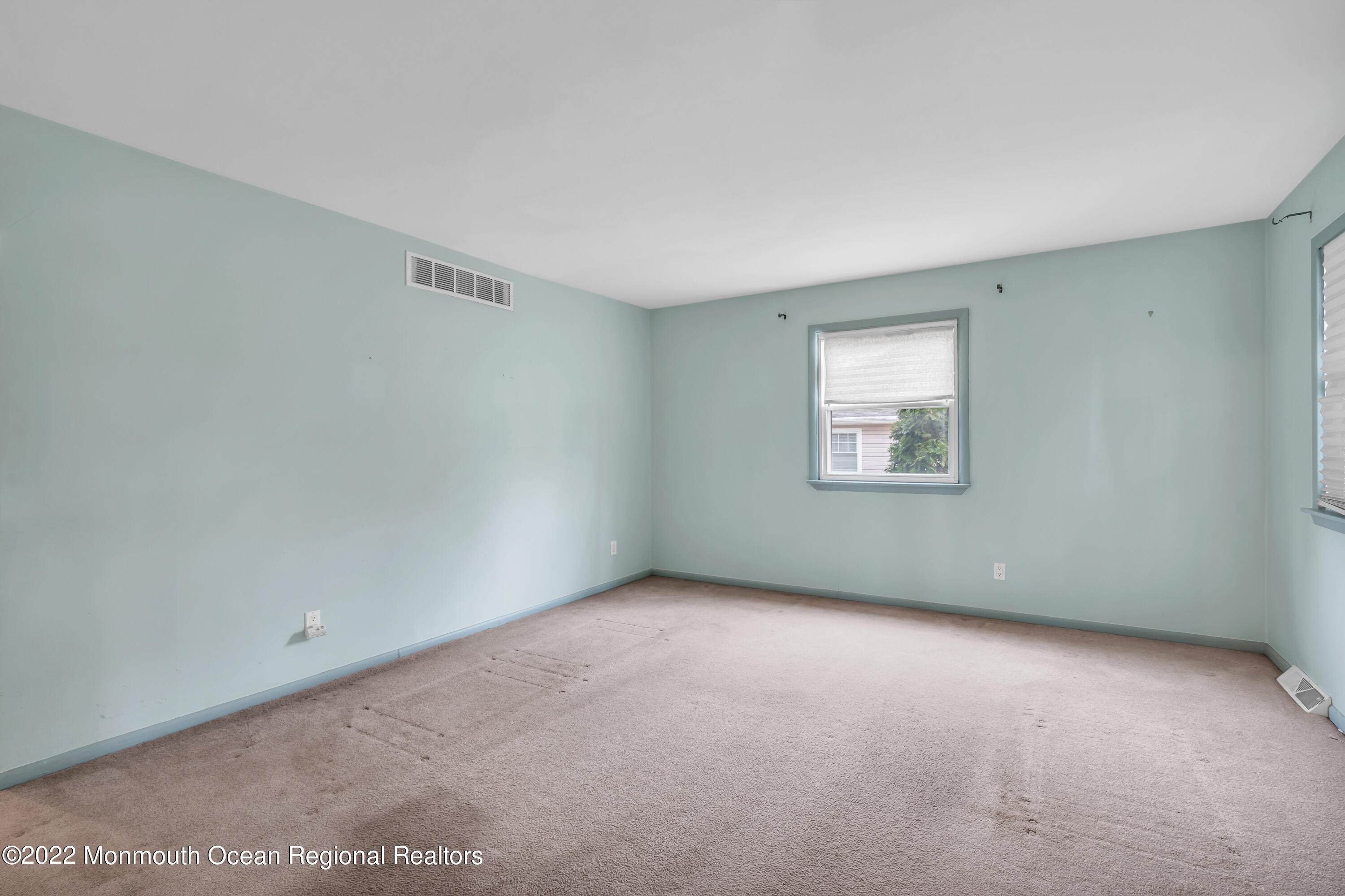 59 Richter Road Tabernacle, NJ 08088 - Photo 27 of 44 Living Room 5
