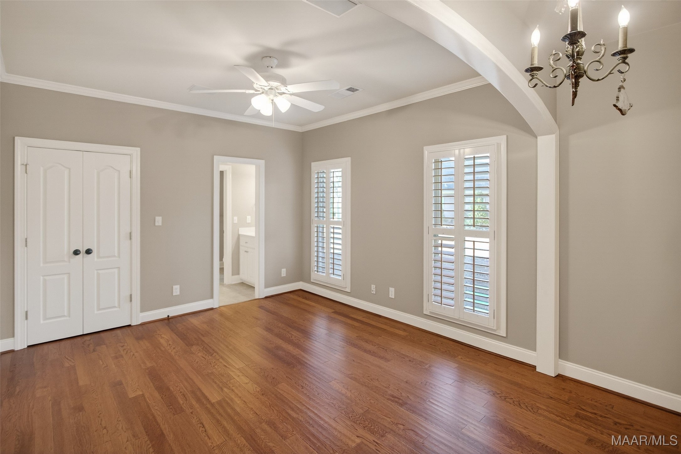 8696 Huntingdon Ridge Lane Montgomery, AL 36117 - Photo 26 of 69 Gallery Image 26
