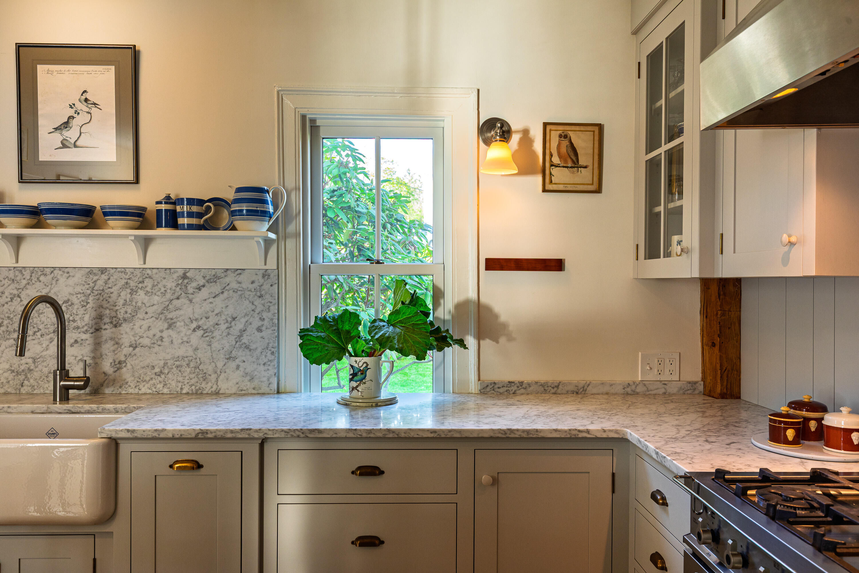 2 Old Stage Road Woolwich, ME 04579 - Photo 8 of 49 8