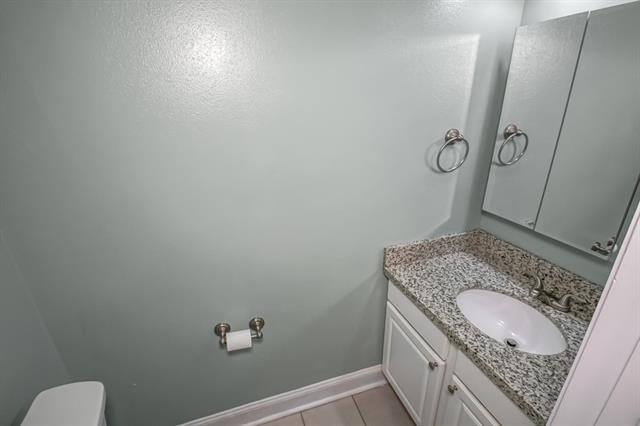 105 Leaf Circle Slidell, LA 70461 - Photo 18 of 44