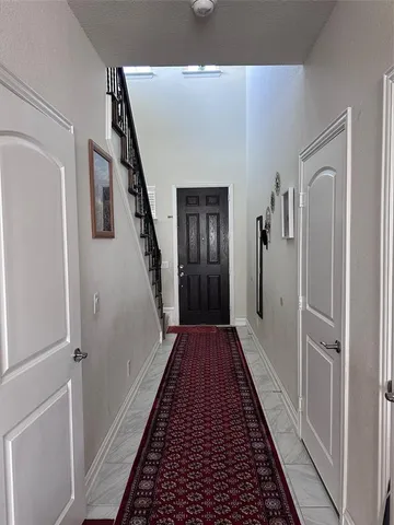 $452,500 | 2730 Henson Lane, Garland, TX 75040