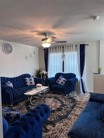 $452,500 | 2730 Henson Lane, Garland, TX 75040