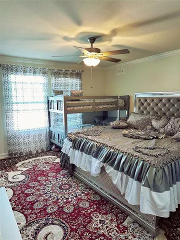 $452,500 | 2730 Henson Lane, Garland, TX 75040