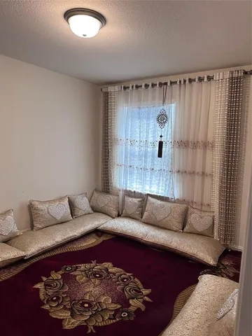 $452,500 | 2730 Henson Lane, Garland, TX 75040