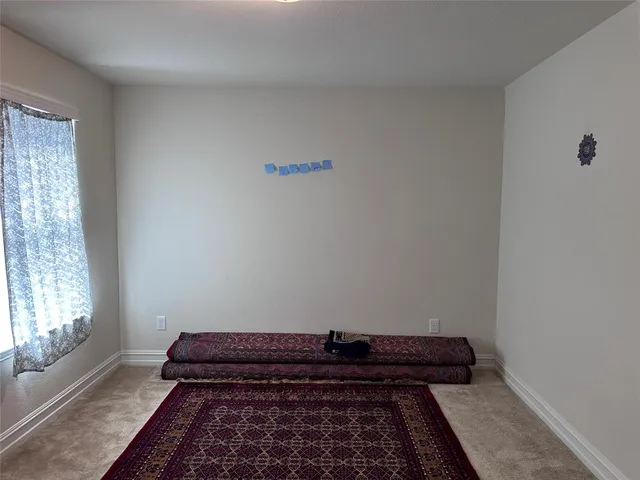 $452,500 | 2730 Henson Lane, Garland, TX 75040