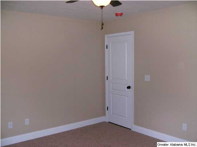 2425 County Road 81 Clanton, AL 35045 - Photo 20 of 30
