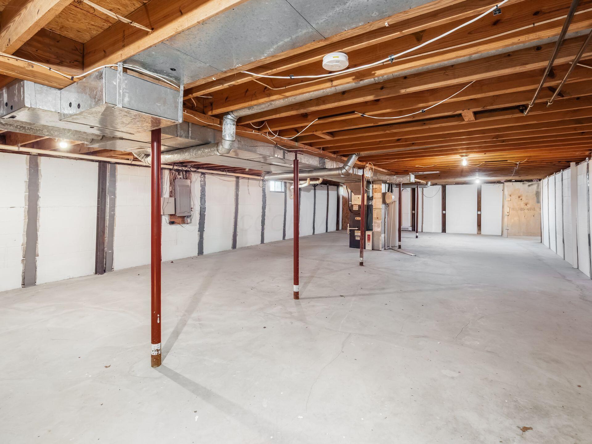 6311 Wheeler Road Delaware, OH 43015 - Photo 33 of 51 033_797c_C - 6311 Wheeler 072