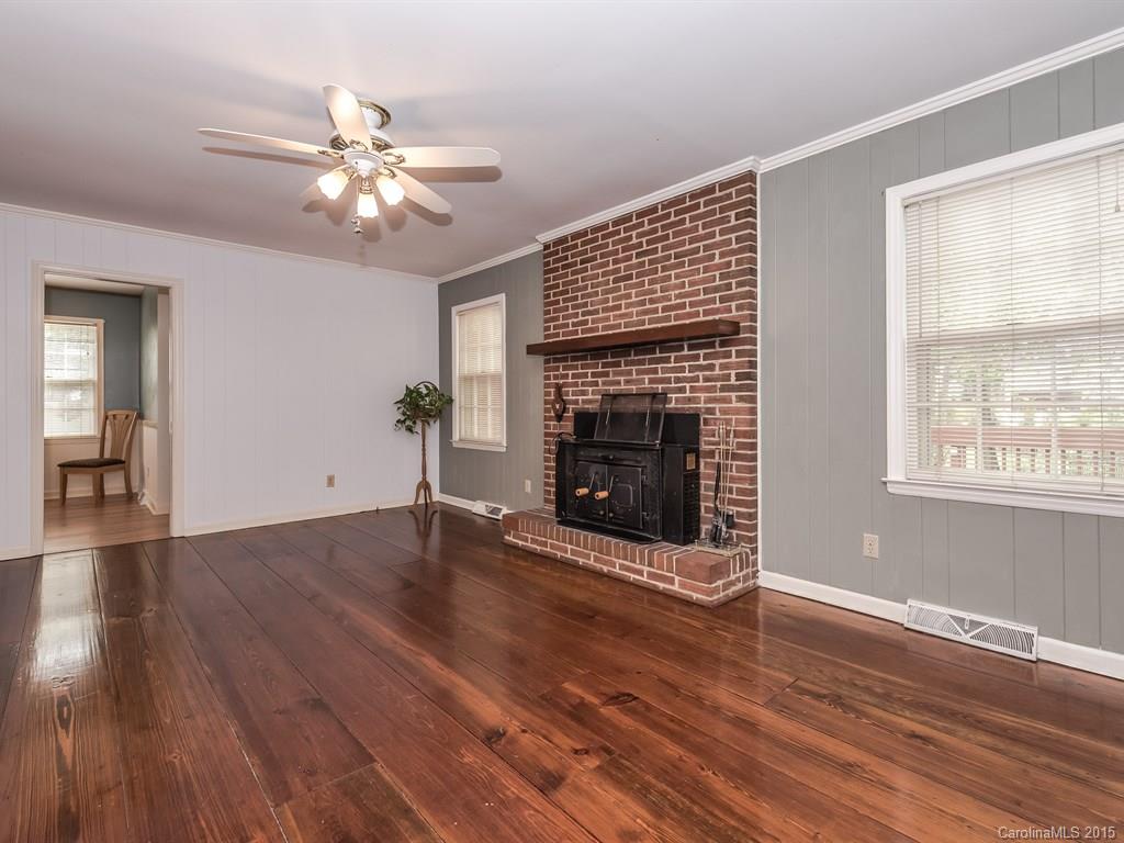1101 Turnbridge Road, Unit 1 Charlotte, NC 28226 - Photo 11 of 19 Gallery Image 11