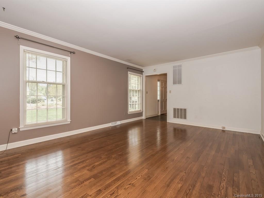 1101 Turnbridge Road, Unit 1 Charlotte, NC 28226 - Photo 13 of 19 Gallery Image 13