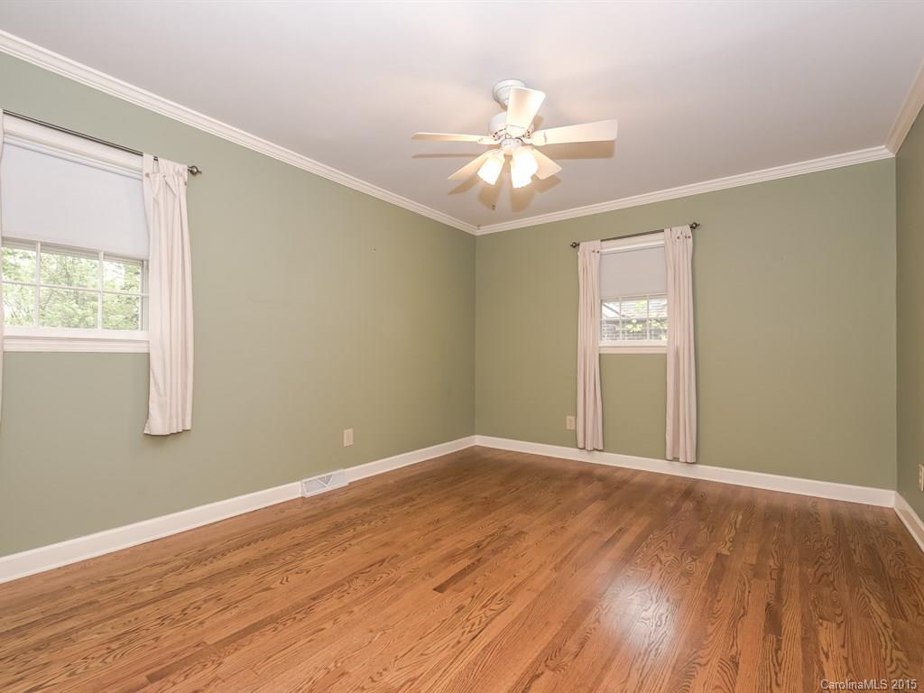 1101 Turnbridge Road, Unit 1 Charlotte, NC 28226 - Photo 14 of 19 Gallery Image 14