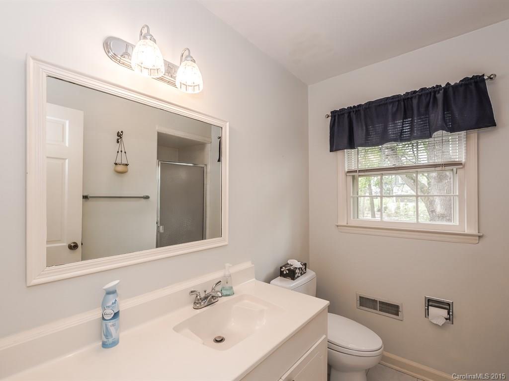1101 Turnbridge Road, Unit 1 Charlotte, NC 28226 - Photo 15 of 19 Gallery Image 15