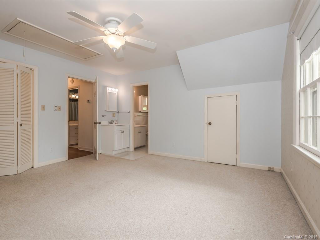 1101 Turnbridge Road, Unit 1 Charlotte, NC 28226 - Photo 16 of 19 Gallery Image 16