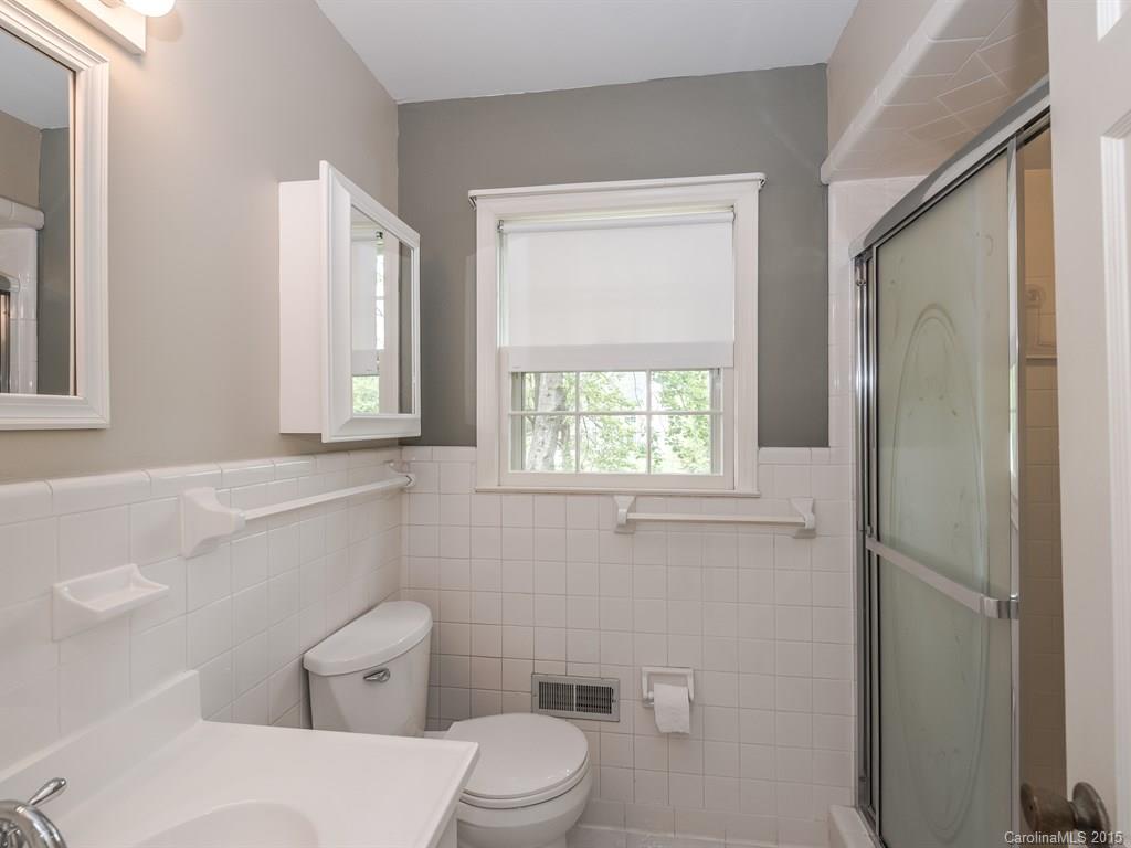 1101 Turnbridge Road, Unit 1 Charlotte, NC 28226 - Photo 17 of 19 Gallery Image 17
