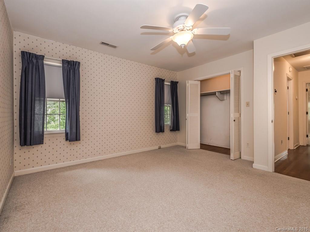 1101 Turnbridge Road, Unit 1 Charlotte, NC 28226 - Photo 18 of 19 Gallery Image 18