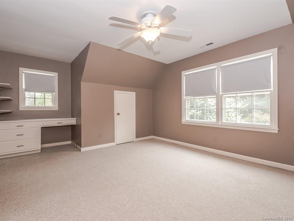 1101 Turnbridge Road, Unit 1 Charlotte, NC 28226 - Photo 19 of 19 Gallery Image 19
