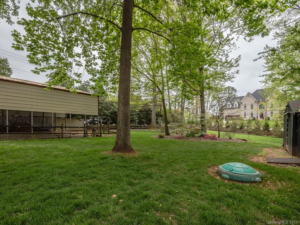 1101 Turnbridge Road, Unit 1 Charlotte, NC 28226 - Photo 4 of 19 Gallery Image 4