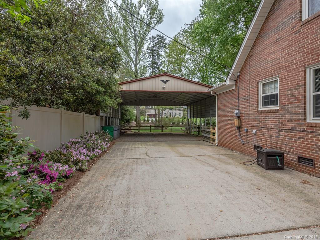 1101 Turnbridge Road, Unit 1 Charlotte, NC 28226 - Photo 6 of 19 Gallery Image 6