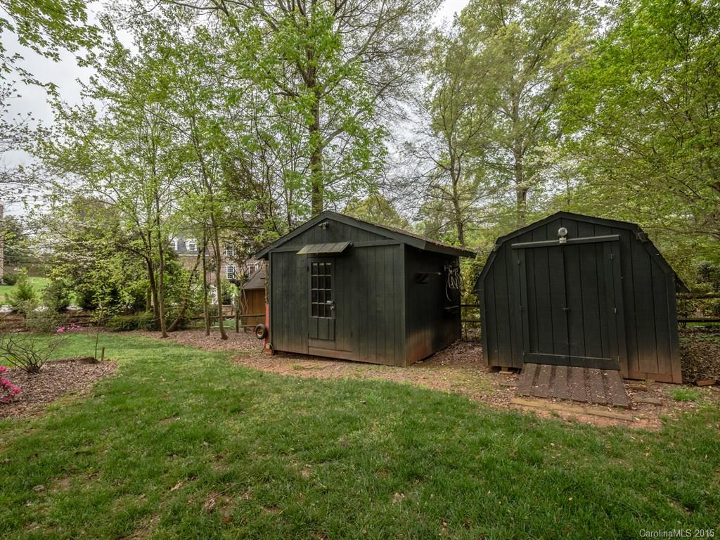 1101 Turnbridge Road, Unit 1 Charlotte, NC 28226 - Photo 7 of 19 Gallery Image 7