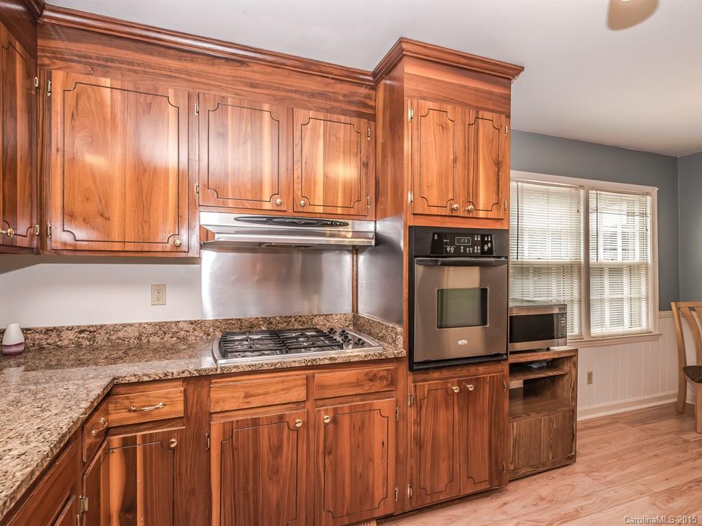 1101 Turnbridge Road, Unit 1 Charlotte, NC 28226 - Photo 9 of 19 Gallery Image 9
