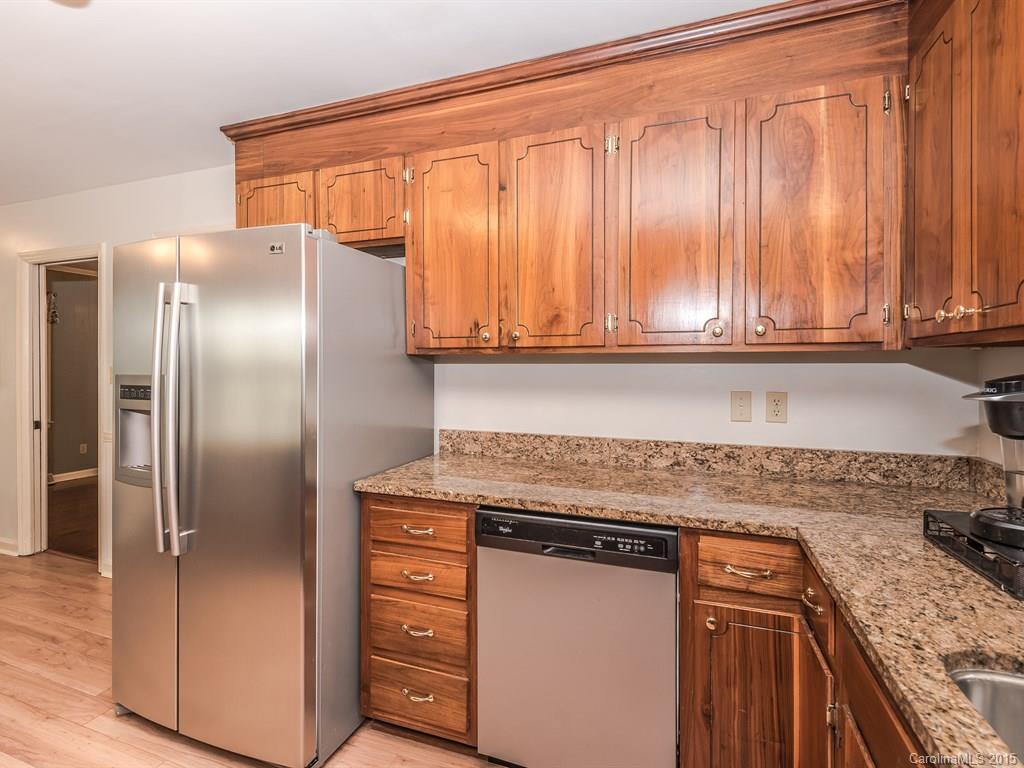 1101 Turnbridge Road, Unit 1 Charlotte, NC 28226 - Photo 10 of 19 Gallery Image 10