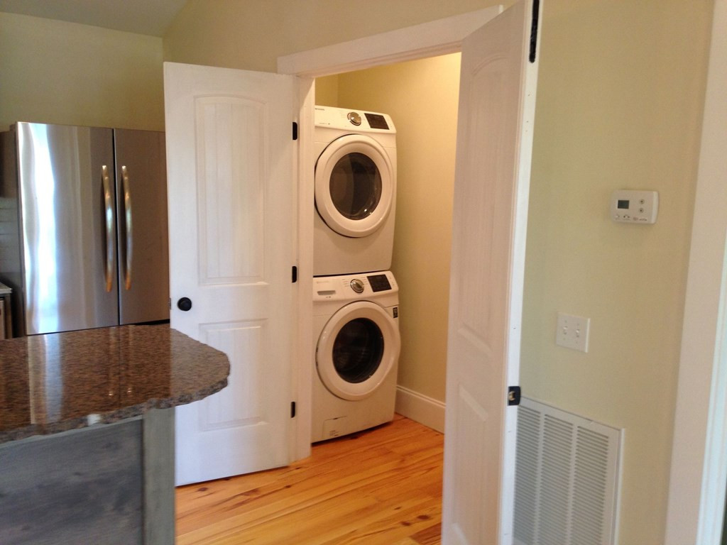 143 Wire Road Aiken, SC 29801 - Photo 8 of 18