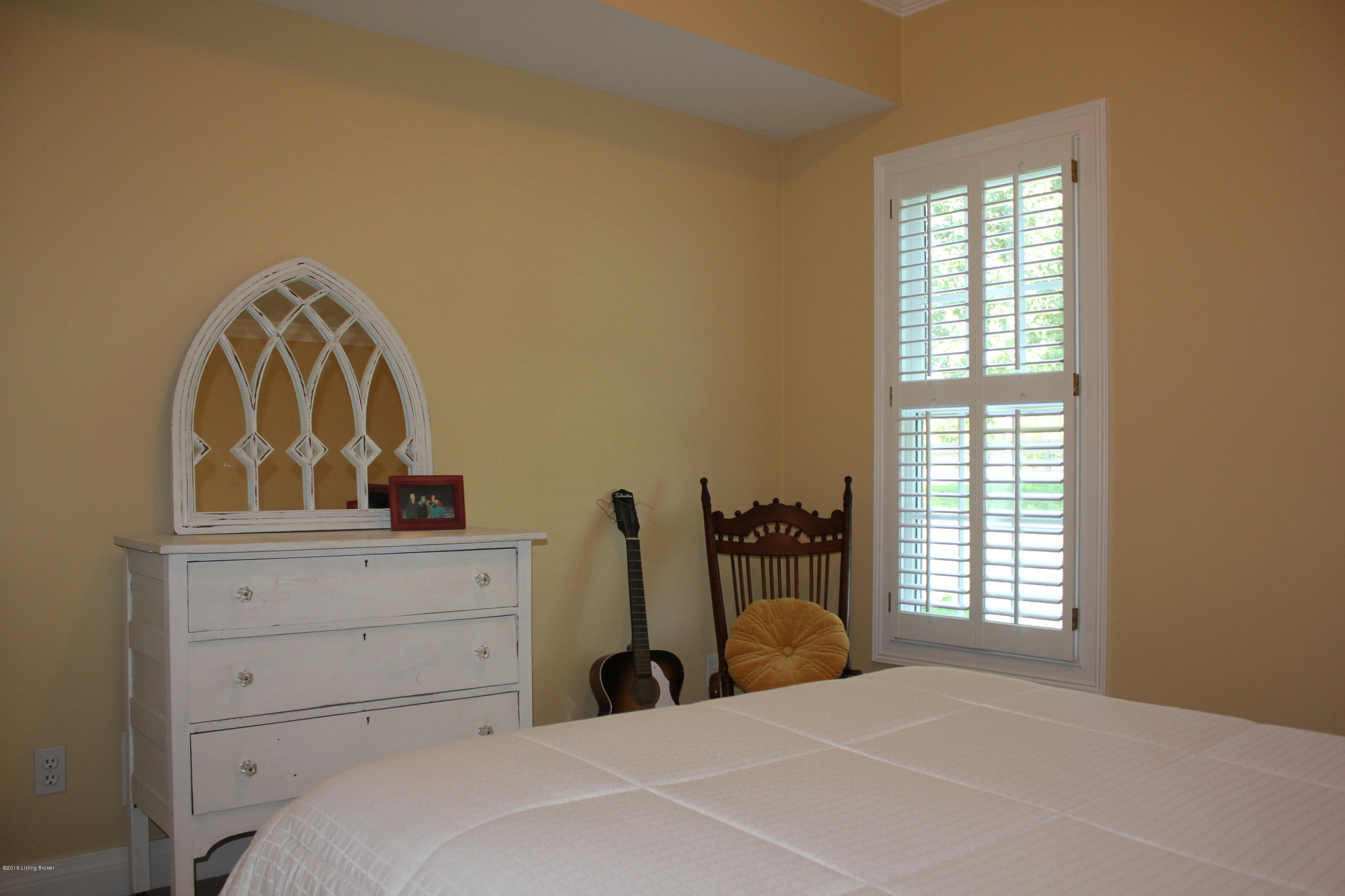 1760 Fendley Mill Road La Grange, KY 40031 - Photo 50 of 80 IMG_6919