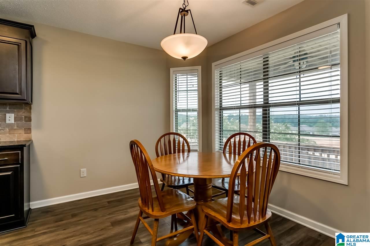 441 Barn Wood Road Tuscaloosa, AL 35405 - Photo 17 of 39