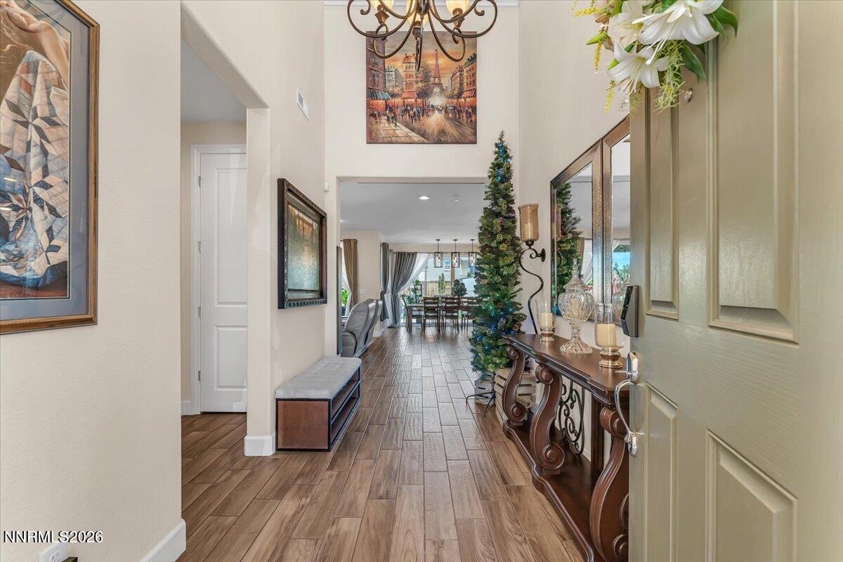 2855 Ethelinda Way Reno, NV 89521 - Photo 6 of 49 06-2855 Ethelinda Way Reno NV 89521 (6 o