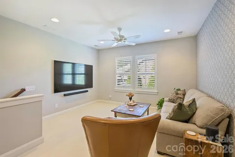 $995,000 | 8440 Bassinger Drive, Huntersville, NC 28078